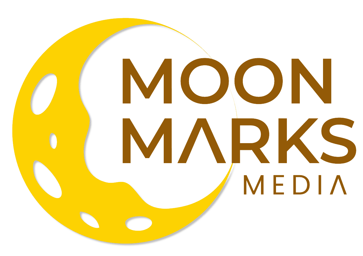 MOONMARKS MEDIA